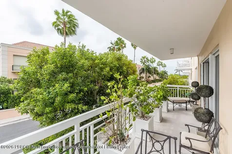 250 Bradley Place Palm Beach FL 33480