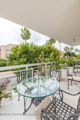 250 Bradley Place Palm Beach FL 33480