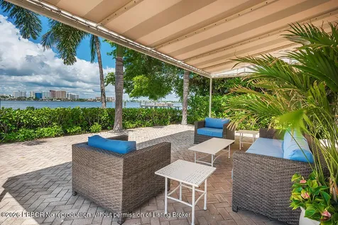 250 Bradley Place Palm Beach FL 33480