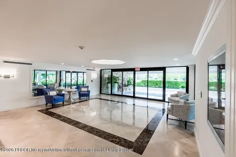 250 Bradley Place Palm Beach FL 33480