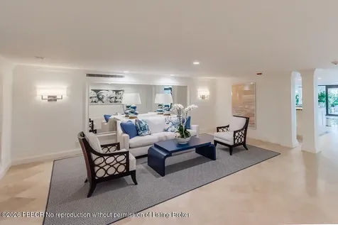 250 Bradley Place Palm Beach FL 33480