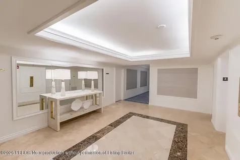 250 Bradley Place Palm Beach FL 33480