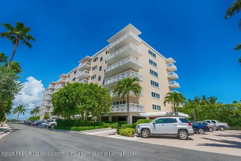 250 Bradley Place Palm Beach FL 33480