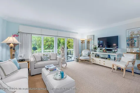 250 Bradley Place Palm Beach FL 33480