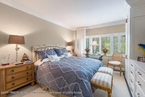 250 Bradley Place Palm Beach FL 33480