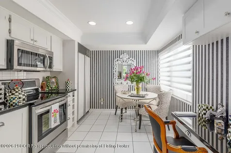 250 Bradley Place Palm Beach FL 33480