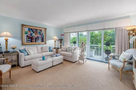 250 Bradley Place Palm Beach FL 33480