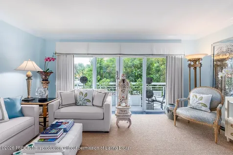 250 Bradley Place Palm Beach FL 33480