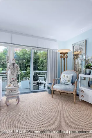 250 Bradley Place Palm Beach FL 33480