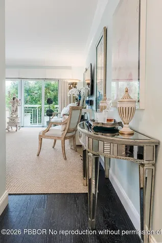 250 Bradley Place Palm Beach FL 33480