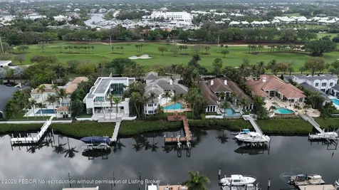 158 Spyglass Lane Jupiter FL 33477