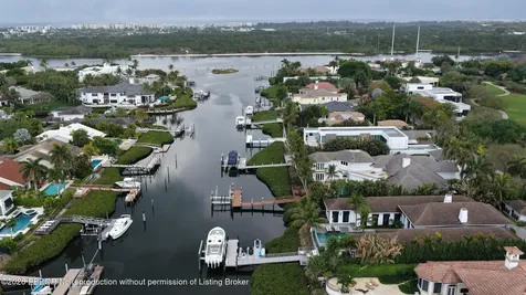 158 Spyglass Lane Jupiter FL 33477