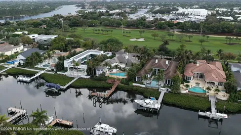 158 Spyglass Lane Jupiter FL 33477