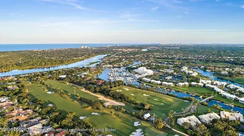 158 Spyglass Lane Jupiter FL 33477