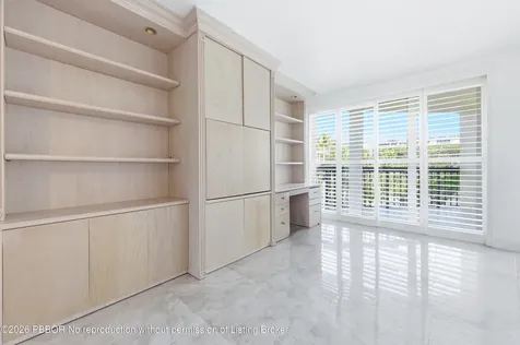 2778 S Ocean Boulevard Palm Beach FL 33480