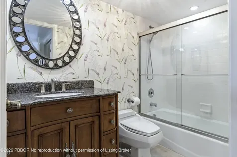 2778 S Ocean Boulevard Palm Beach FL 33480