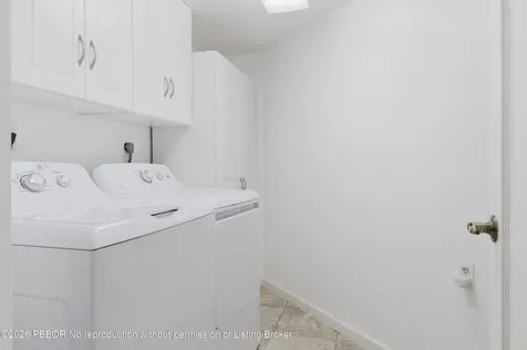 2778 S Ocean Boulevard Palm Beach FL 33480