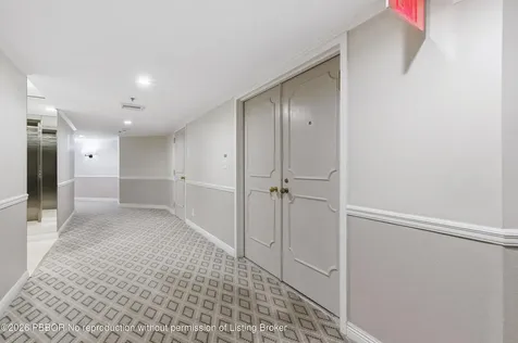 2778 S Ocean Boulevard Palm Beach FL 33480