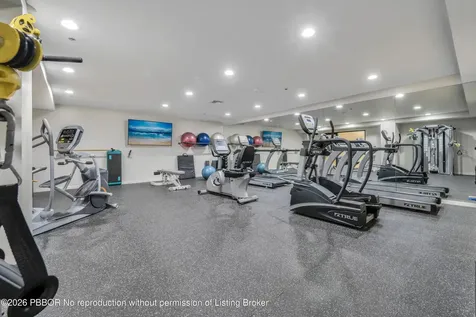 2778 S Ocean Boulevard Palm Beach FL 33480