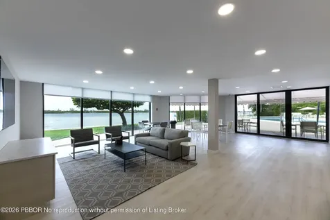 2778 S Ocean Boulevard Palm Beach FL 33480