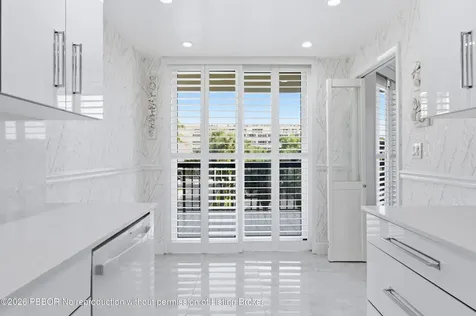 2778 S Ocean Boulevard Palm Beach FL 33480