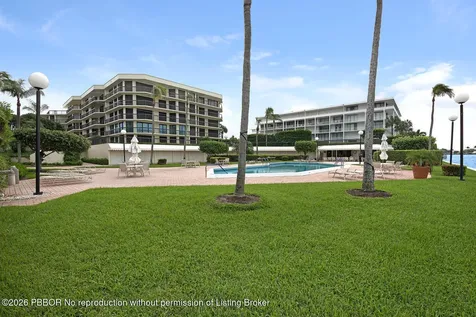 2778 S Ocean Boulevard Palm Beach FL 33480