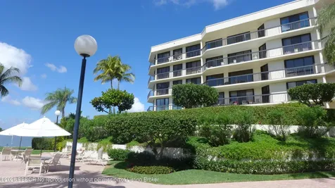 2778 S Ocean Boulevard Palm Beach FL 33480