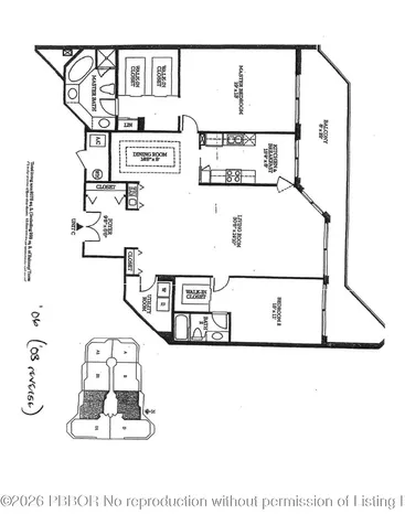 2778 S Ocean Boulevard Palm Beach FL 33480