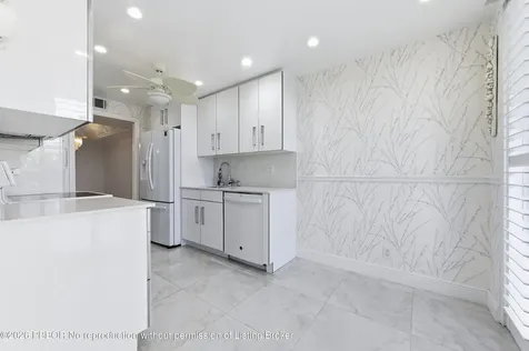 2778 S Ocean Boulevard Palm Beach FL 33480