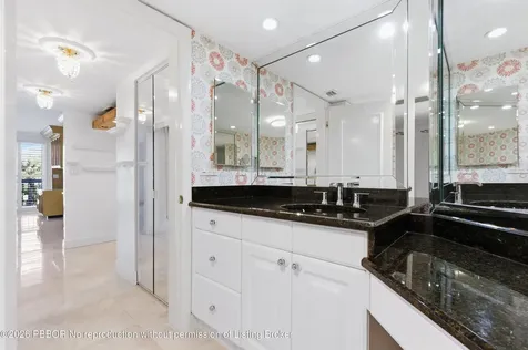 2778 S Ocean Boulevard Palm Beach FL 33480