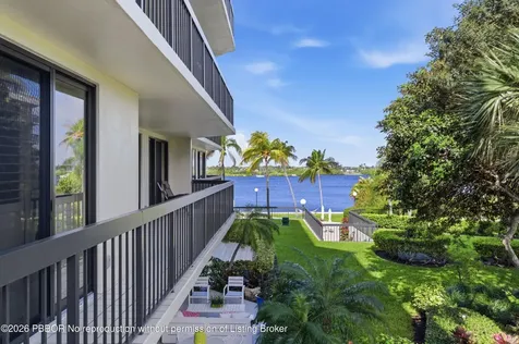2778 S Ocean Boulevard Palm Beach FL 33480