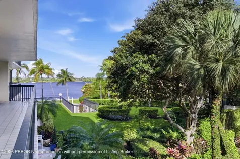 2778 S Ocean Boulevard Palm Beach FL 33480