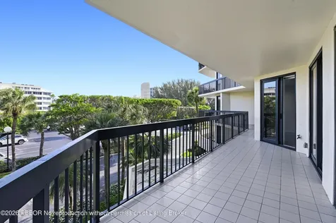 2778 S Ocean Boulevard Palm Beach FL 33480