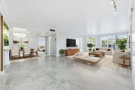 2778 S Ocean Boulevard Palm Beach FL 33480