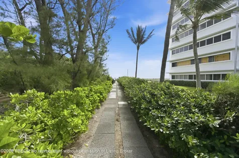2778 S Ocean Boulevard Palm Beach FL 33480