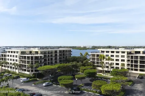 2778 S Ocean Boulevard Palm Beach FL 33480
