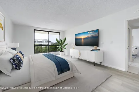 2778 S Ocean Boulevard Palm Beach FL 33480
