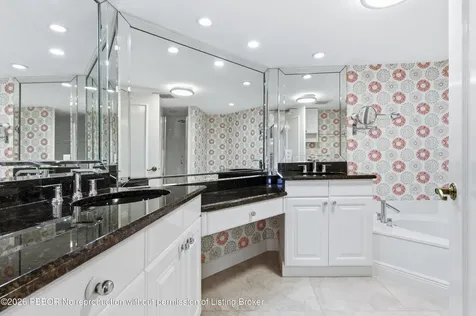 2778 S Ocean Boulevard Palm Beach FL 33480