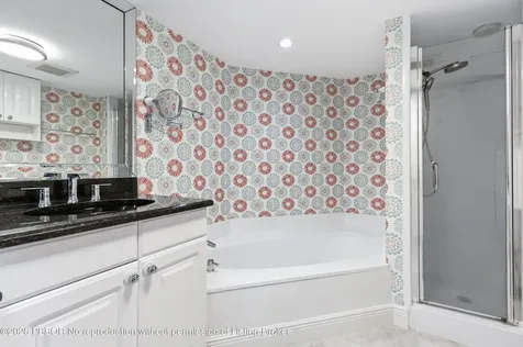 2778 S Ocean Boulevard Palm Beach FL 33480