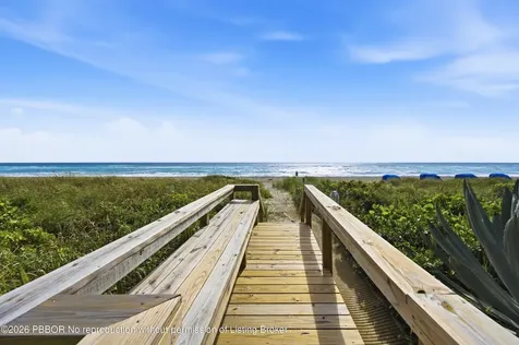 2778 S Ocean Boulevard Palm Beach FL 33480