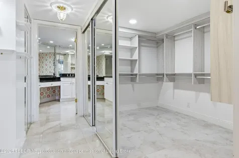 2778 S Ocean Boulevard Palm Beach FL 33480