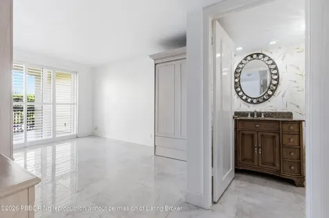 2778 S Ocean Boulevard Palm Beach FL 33480