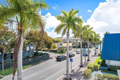 124 NE 5th Avenue Delray Beach FL 33483