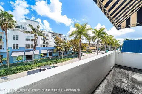 124 NE 5th Avenue Delray Beach FL 33483