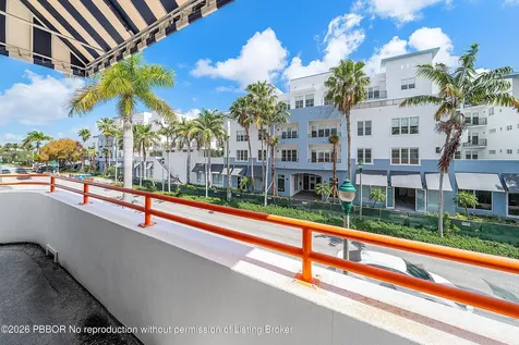 124 NE 5th Avenue Delray Beach FL 33483