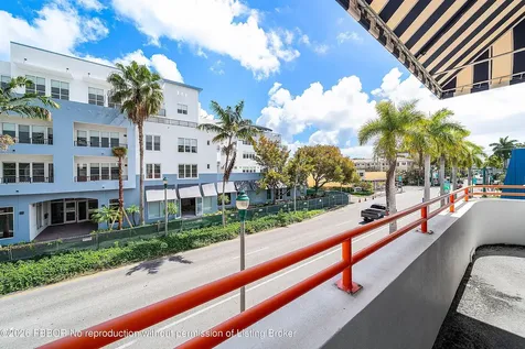 124 NE 5th Avenue Delray Beach FL 33483