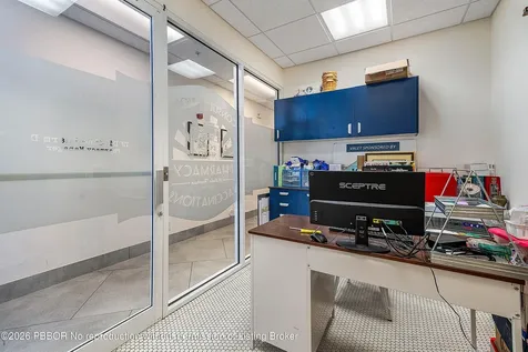 124 NE 5th Avenue Delray Beach FL 33483