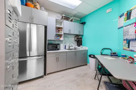 124 NE 5th Avenue Delray Beach FL 33483