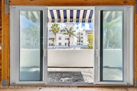 124 NE 5th Avenue Delray Beach FL 33483