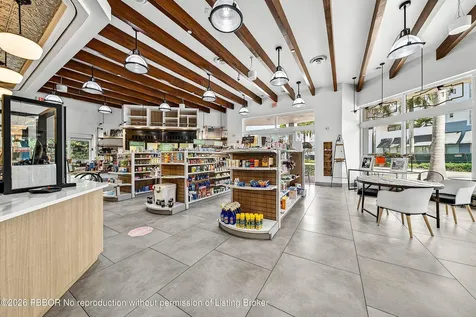 124 NE 5th Avenue Delray Beach FL 33483